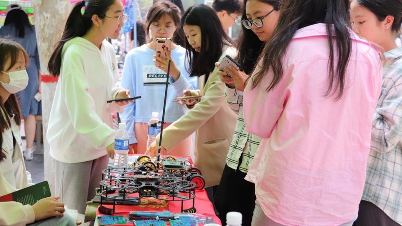 BIM与数字孪生：技术差异与融合趋势