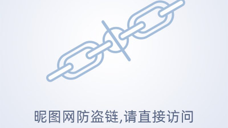 开源SaaS平台源码下载：揭秘其价值与风险