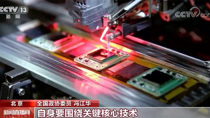 软件稳定性测试：揭秘十大品牌的背后逻辑