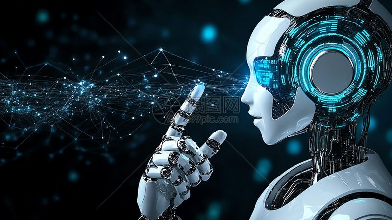 数字化解决方案与实施案例：本质区别与选择要点