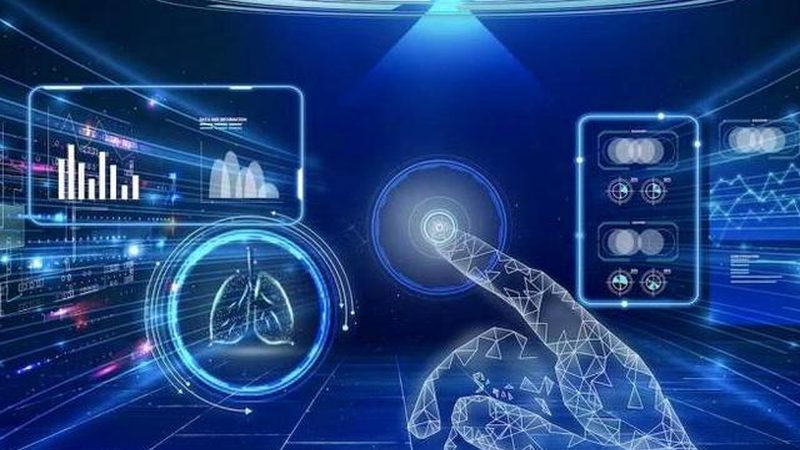 中小企业数字化转型：如何选择合适的咨询公司