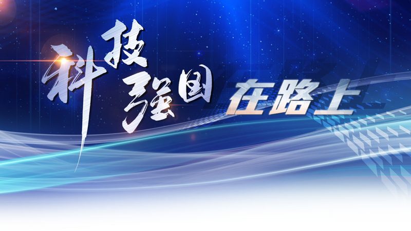 混合云定制，如何避免陷入误区？**