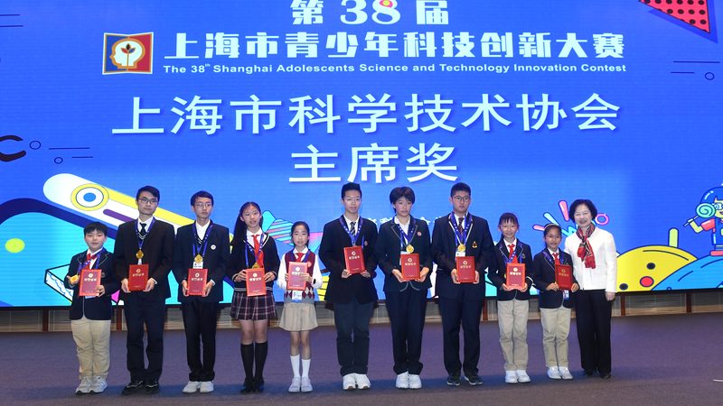 高级运维工程师日常任务：从救火队员到系统架构师
