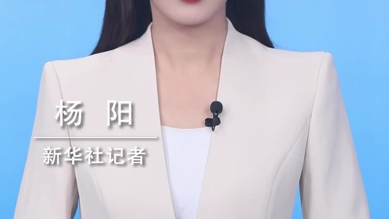Tableau数据可视化：揭秘企业决策背后的数据之美