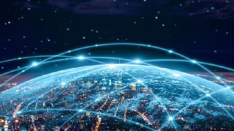 中小企业供应链管理的数字化转型：挑战与机遇