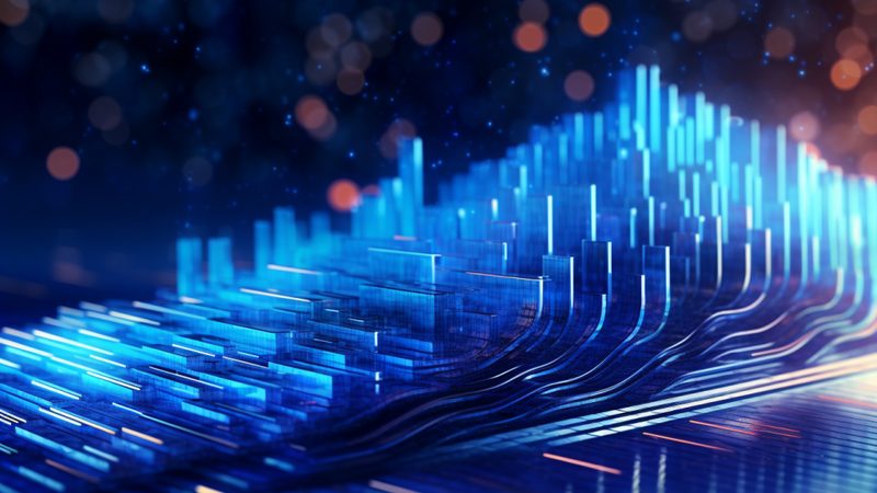 科技成果转化评估流程步骤解析