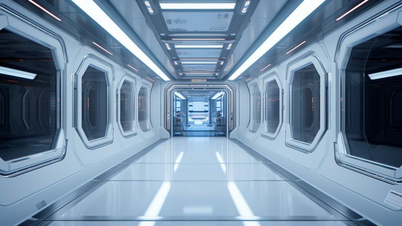 企业数字化商业模式转型步骤：从规划到落地