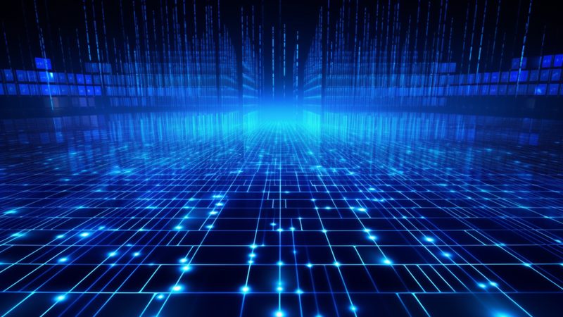 成都数字孪生大屏：揭秘其开发价格背后的考量因素